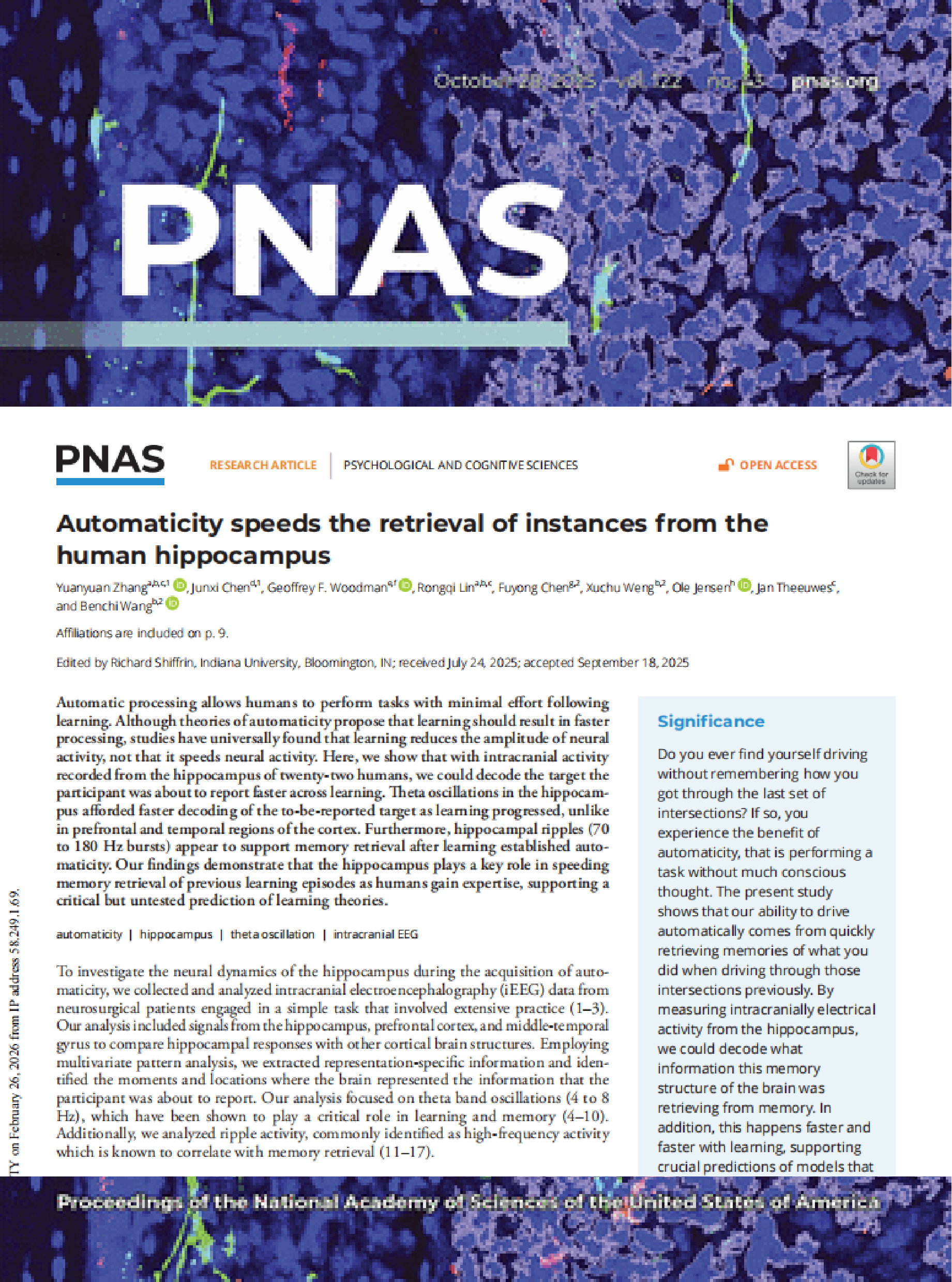 PNAS